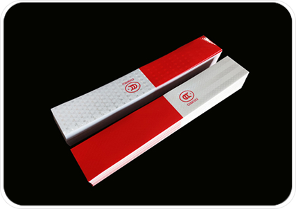 车身反（fǎn）光（guāng）贴