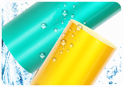 工程级（jí）反光膜