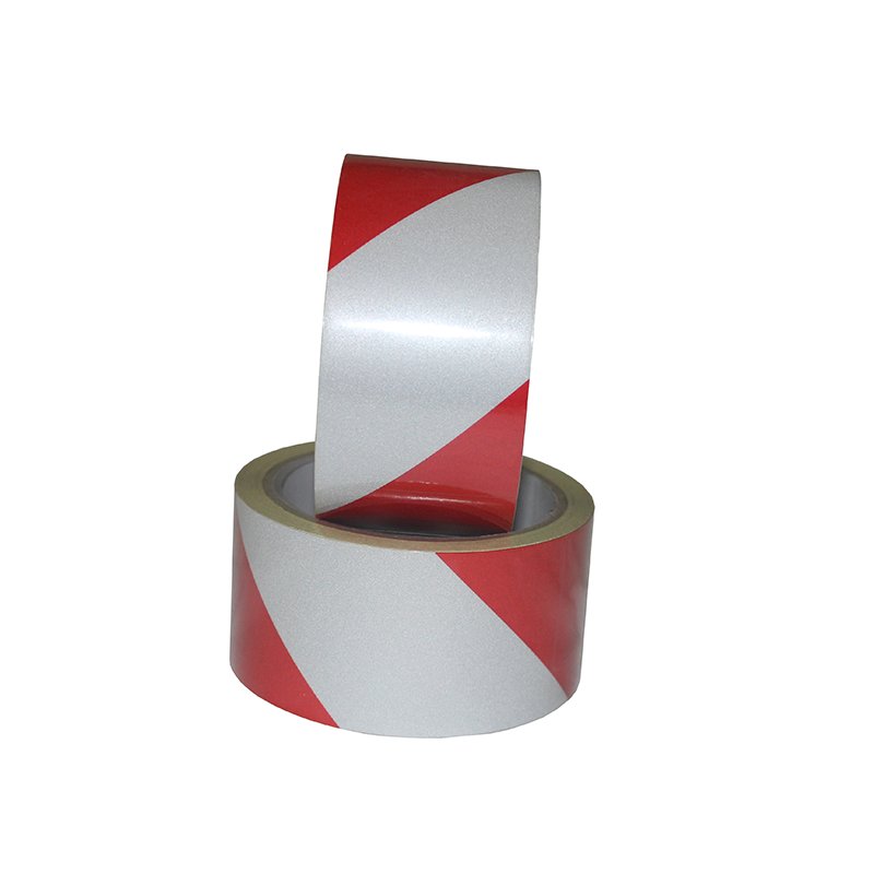 1637646710261953.png 反光14.png