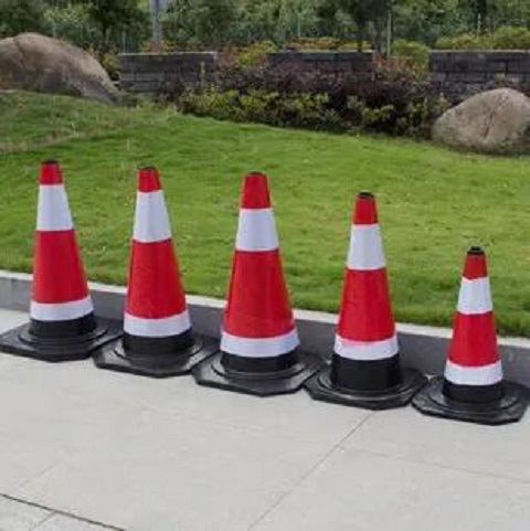 反光路錐材(cái)料.jpg 反光路錐材料.jpg