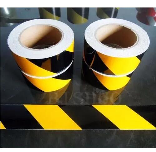 警示反光膠帶生產廠家.jpg 警示反光膠帶生產廠家.jpg
