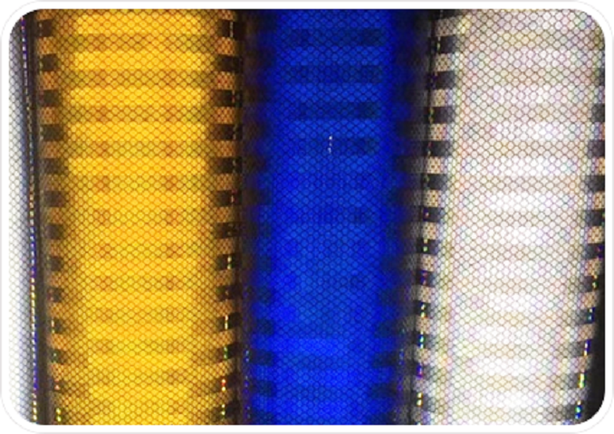 5類反光膜 5類反光膜