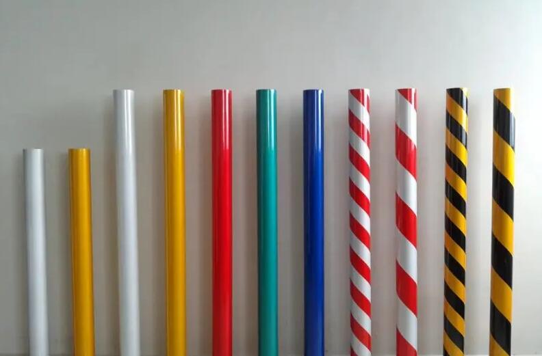 道路交通標誌反光膜 道路交通(tōng)標誌反光膜