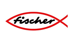 公路預成型標線帶客（kè）戶ficher
