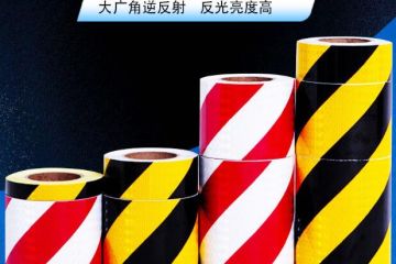 晶彩格反光（guāng）膜屬於（yú）什麽級別反光膜-晶彩（cǎi）格反光膜是幾級