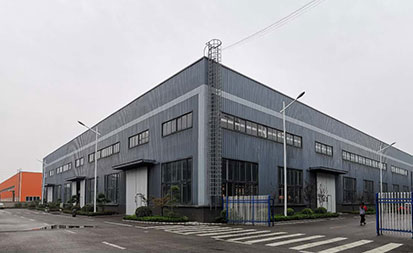 未標（biāo）題-1.jpg