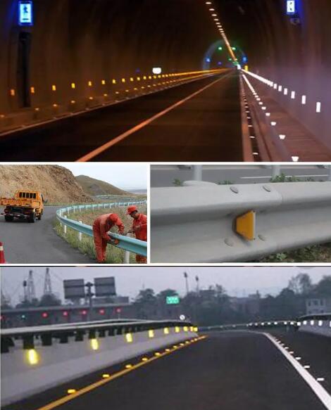 高速公路標識標牌反光膜（mó）.jpg