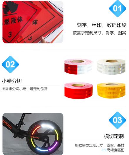 鋁背基反光膜定製.jpg