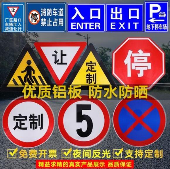 QQ截（jié）圖20221122184952.jpg